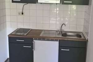 1 - Zimmer Wohnung Mannheim - Neckarstadt – Pumpwerkstraße 42, 68169 Neckarstadt-West, Mannheim – Vorschaubild 5