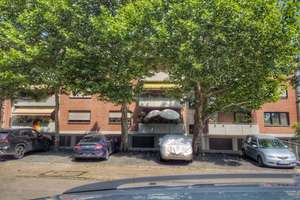 Ein Zuhause mit Zukunft – Balkon mit Blick ins Grüne & Stellplatz – Die vollständige Adresse der Immobilie erhältst du vom Anbieter., 41236 Heyden, Mönchengladbach – Vorschaubild 20