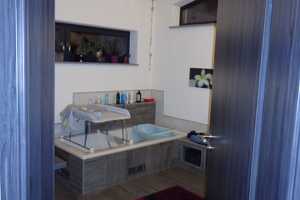 Verkaufen Einfamilienhaus, sehr ruhige Lage. VB – Bruch 5, 94553 Straubing-Bogen (Kreis) – Vorschaubild 4