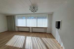 Top-saniertes EFH Nähe Münchberg- sofort  frei, teilmöbliert - WFl. ca. 116 m² - Grdst. 512 m² - mod – Die vollständige Adresse der Immobilie erhältst du vom Anbieter., 95237 Weißdorf – Vorschaubild 10