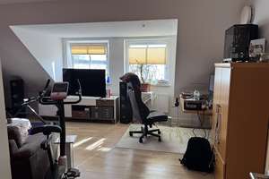 Property thumbnail 8