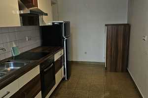**PF-Sedanplatz - gepflegte 2-Zimmer-Wohnung mit EBK und Balkon im 2.OG** – Dillsteiner Str. 10a, 75173 Pforzheim – Vorschaubild 7