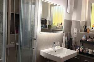 Schöne 2-Zimmer-Wohnung in Köln Ehrenfeld – Karl-Bosch-Straße 4, 50827 Bickendorf, Köln – Vorschaubild 10