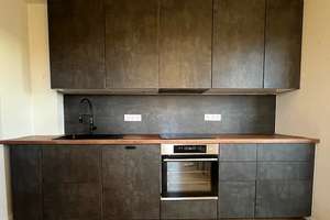 Exklusive Penthousewohnung: 4 Zimmer mit 2 Bädern und Dachterrasse – Konstantinstraße 1, 4315 Neustadt-Neuschönefeld, Leipzig – Vorschaubild 19