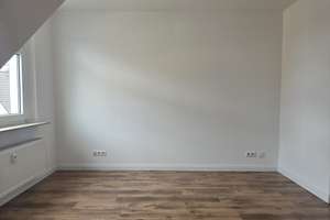 **Gepflegtes und sofort bezugsfertiges Zuhause mit modernem Wohnkomfort** – Alte Hauptstr. 19, 45289 Burgaltendorf, Essen – Vorschaubild 3
