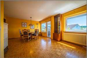 Wohnliche Doppelhaushälfte - Gemütliches Zuhause in begehrter Lage! – Ortenaukreis – Vorschaubild 7