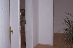 2-Zimmer-Dachgeschosswohnung in Chemnitz/Kaßberg – Barbarossastraße 33, 9112 Chemnitz – Vorschaubild 3