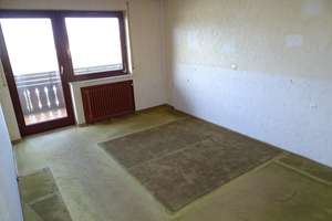 Schönes und gepflegtes Reiheneckhaus in toller Lage – Anschauen lohnt sich! – Hölderlinstraße 8, 71723 Großbottwar – Vorschaubild 11