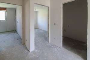Exklusives Neubau-Reihenmittelhaus mit Garten, 2 Stellplätzen – 44329 Derne, Dortmund – Vorschaubild 5