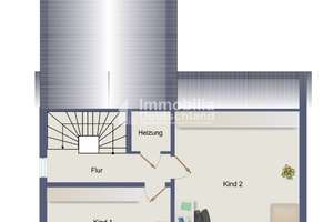 Property thumbnail 27