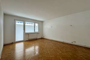 Sonnenhelle 3 Zi.-Wohnung mit großem Balkon im beliebten Mainz-Gonsenheim – Die vollständige Adresse der Immobilie erhältst du vom Anbieter., 55122 Gonsenheim, Mainz – Vorschaubild 6