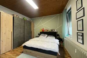 Mehrfamilienhaus im Zentrum von Bad Dürkheim – Die vollständige Adresse der Immobilie erhältst du vom Anbieter., 67098 Bad Dürkheim – Vorschaubild 11