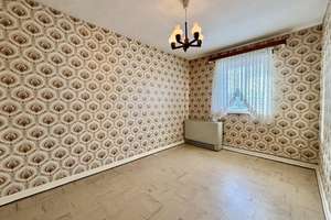 Reihenmittelhaus zum Wohlfühlen – Die vollständige Adresse der Immobilie erhältst du vom Anbieter., 23569 Kücknitz, Lübeck – Vorschaubild 19