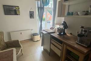 Großzügige 2-Zimmer-Wohnung mit opulentem Balkon in Hamme – Die vollständige Adresse der Immobilie erhältst du vom Anbieter., 44809 Hamme, Bochum – Vorschaubild 6
