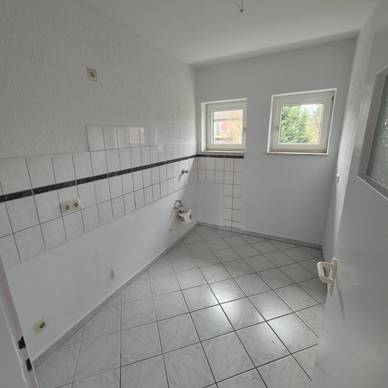 Wohnung mit Garten mieten in Erle (Gelsenkirchen) ImmoScout24