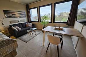 Modernisierte Ferienwohnung am Yachthafen Burgtiefe auf Fehmarn Maklerfrei! – Stranddistelweg 6, 23769 Fehmarn – Vorschaubild 27