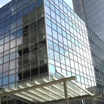 Zentrale Bürofläche im Herzen von Offenbach