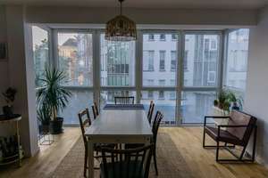 Modernes Wohnen mitten in Ottensen – Die vollständige Adresse der Immobilie erhältst du vom Anbieter., 22765 Ottensen, Hamburg – Vorschaubild 10