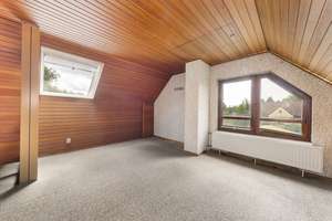 Reihenendhaus in bevorzugter Lage in Berlin Lichtenrade – 12309 Lichtenrade, Berlin – Vorschaubild 13