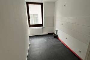 Erstbezug nach Sanierung - Moderne 3-Zimmer-Stadtwohnung in Bielefeld – Die vollständige Adresse der Immobilie erhältst du vom Anbieter., 33602 Mitte, Bielefeld – Vorschaubild 5