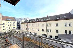 Property thumbnail 17