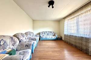 Großes Anwesen mit Wohnhaus, Scheunen und Stallungen auf 1.782 m² Grundstück – Die vollständige Adresse der Immobilie erhältst du vom Anbieter., 95488 Eckersdorf – Vorschaubild 9