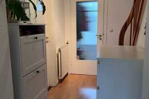 Gemütliches und weitgehend modernisiertes Reihenendhaus in Mölln – Herzogtum Lauenburg (Kreis) – Vorschaubild 8
