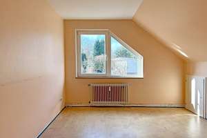 Property thumbnail 24