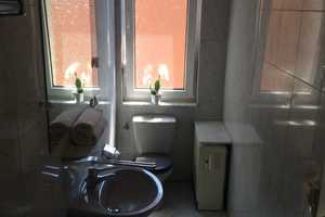 Schöner Wohnen im Altbau mit Wintergarten - im Bielefelder Westen / Schildesche. – Bielefeld – Vorschaubild 12