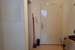 =Privatverkauf= 2-Zimmer-Wohnung in Stuttgart Bad Cannstatt – Die vollständige Adresse der Immobilie erhältst du vom Anbieter., 70374 Espan, Stuttgart – Vorschaubild 10