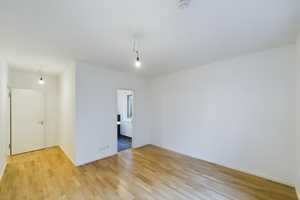 4-Zimmer-Wohnung mit Garten in Berlin-Schöneberg – Modern & hochwertig – Pallasstraße 25, 10781 Berlin – Vorschaubild 33