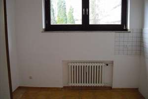 Schöne 3-Zimmer-Wohnung mit Balkon in ruhiger Lage! – Königgrätzer Str. 23, 45897 Buer, Gelsenkirchen – Vorschaubild 5