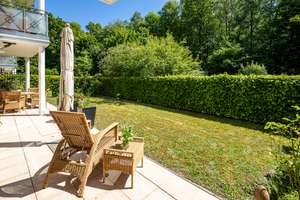 Property thumbnail 10