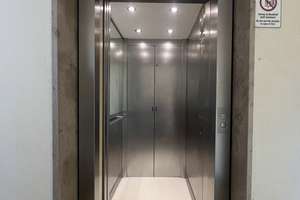 Property thumbnail 10