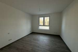 Wohnen/Arbeiten auf 2 Ebenen - Top Ausstattung - Design Bäder - 4 Zimmer - Garage - Aufzug - Hörde – Am Oelpfad 48, 44263 Hörde (Ortsteil), Dortmund – Vorschaubild 15