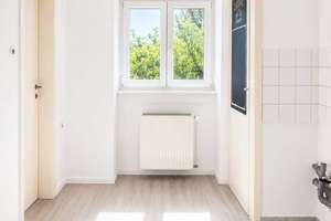 MA-Neckarau: helle 2,5 Zimmer Altbauwohnung – Die vollständige Adresse der Immobilie erhältst du vom Anbieter., 68199 Neckarau, Mannheim – Vorschaubild 3