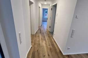 3 ZKB Neubauwohnung im Obergeschoss – Berghofstraße 1, 55130 Laubenheim, Mainz – Vorschaubild 4