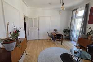 Property thumbnail 7