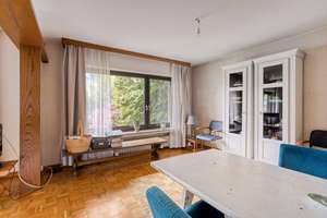Einfamilienhaus mit riesiger Hobbyhalle in Krefeld-Verberg! – Die vollständige Adresse der Immobilie erhältst du vom Anbieter., 47802 Verberg, Krefeld – Vorschaubild 13