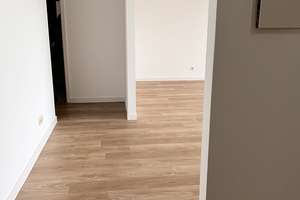 großzügige 2-Raum-WE m. *Balkon* in Erfurt (C 3.4) – Fritz-Büchner-Str. 16 a, 99086 Johannesvorstadt, Erfurt – Vorschaubild 2
