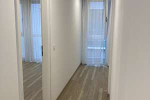 Schicke und geräumige 2-Zimmer-Wohnung mit schönem Balkon und EBK – Tunzhofer Str. 13, 70191 Heilbronner Straße, Stuttgart – Vorschaubild 12