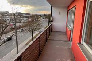 4 Zimmer Wohnung Regensburg Reinhausen – Donaustaufer Straße 127, 93059 Reinhausen, Regensburg – Vorschaubild 8