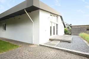 RESERVIERT! Attraktiver Bungalow mit traumhaftem Blick ins Grüne! – Bielefeld – Vorschaubild 2