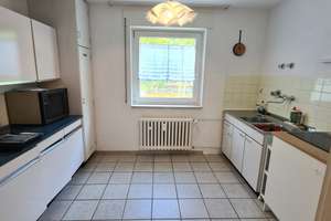 Zuhause mit 3 Zimmern in Karlsruhe – Ebertstraße 37, 76135 Beiertheim-Bulach, Karlsruhe – Vorschaubild 4