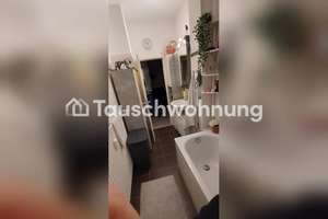 Tauschwohnung: Suche 4 Zimmerwohnung in 13507 Tegel gegen 3Zi. In 13507 – Berliner Straße 53, 13467 Hermsdorf, Berlin – Vorschaubild 2
