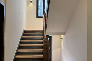 3-Zimmer Wohnung in Nürnberg St. Jobst – Löhnerstraße 9, 90491 St. Jobst, Nürnberg – Vorschaubild 18