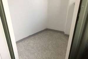WOHNEN AM KARL-HEINE-KANAL // Attraktive 2-Zimmer-Wohnung mit Balkon im Trendviertel Plagwitz – 4229 Plagwitz, Leipzig – Vorschaubild 17