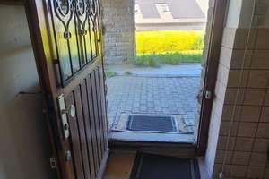 Freistehendes Haus in begehrter Lage in Attendorn – Die vollständige Adresse der Immobilie erhältst du vom Anbieter., 57439 Attendorn – Vorschaubild 25