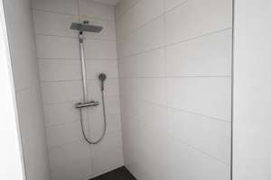 Zuhause mit viel Platz in Landolfshausen – Strautfeld 11, 37136 Landolfshausen – Vorschaubild 14