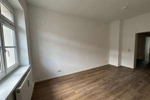 * geräumige 3 Zimmer * 3. OG * seperates WC * Wintergarten * max. Zweier WG * – Cöthner Straße 4, 4155 Gohlis-Süd, Leipzig – Vorschaubild 11